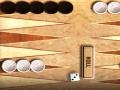 ເກມ Backgammon 2