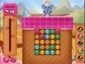 ເກມ Cookie Connect Extra 