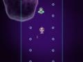 ເກມ Dr Atom and Quark: Spaced Out