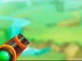 ເກມ Bubble Shot 
