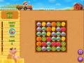 ເກມ Atom and Quark: Farm Fever