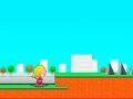 ເກມ Hover Jump 