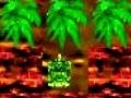 ເກມ Tanks city: battle for the flag
