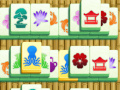 ເກມ Mahjong Towers 2