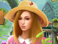 ເກມ Garden Secrets Challenge 