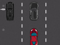 ເກມ Drive Your Car 