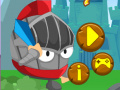 ເກມ Knight of the Day 