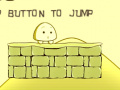 ເກມ Little Jump Guy 