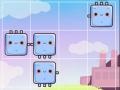 ເກມ Connect me factory 
