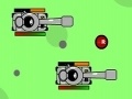 ເກມ Game Tanks