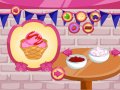 ເກມ What's Your Ice Cream 