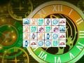 ເກມ Time Connect 