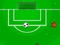 ເກມ Tiki Taka Run 