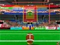 ເກມ American Football Kicks 