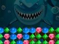 ເກມ Deep Sea Jewels