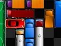 ເກມ Swipe a Car 