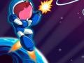 ເກມ Alien Invaders