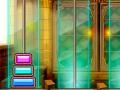 ເກມ Tower of Hanoi 