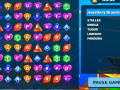 ເກມ Jewel Word Search 