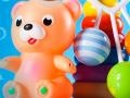 ເກມ Hidden Toys