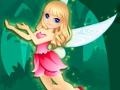 ເກມ Fairy Word Search