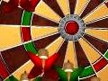 ເກມ Dart Champion