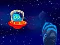 ເກມ Space 