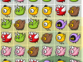 ເກມ Burdies 