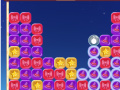 ເກມ Cute Puzzle Witch 