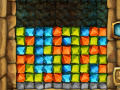 ເກມ Gold Rush 2: Treasure Hunt 