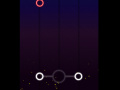 ເກມ Glowing Circles 