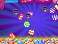 ເກມ Сollect more Сandy 