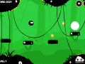 ເກມ Black Ball 
