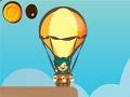ເກມ Puppet Rescue 