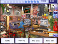 ເກມ Little Shop 3: City Lights 