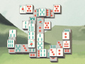 ເກມ Mahjong Everyday 