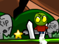 ເກມ Zombie Head 