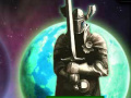 ເກມ Battle Dawn 