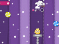 ເກມ Jelly vs Candy 