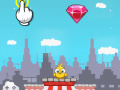 ເກມ Crazy balls 