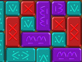 ເກມ Move and Match 