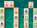 ເກມ Triple Mahjong 2 
