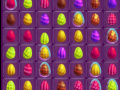 ເກມ Easter Egg Mania 
