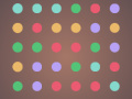 ເກມ Spotle 