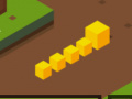 ເກມ Snake Condo 