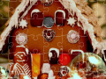 ເກມ Jigsaw Puzzle X-Mas