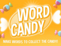 ເກມ Word Candy 