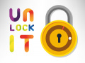 ເກມ UnlockIT