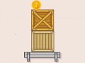 ເກມ Unstackable 