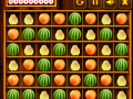 ເກມ Fruit Matching 